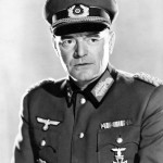 actores Jack Hawkins 